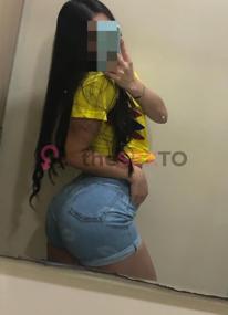 Prostituta VIOLETA, +34613409017, San Sebastián-Donostia, 1