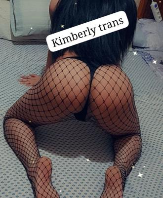 KIMBERLY25, 50