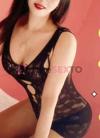 Prostituta LINDA, +34663581777, Irún, 1