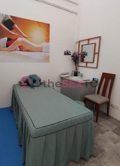 Prostituta LINDASPAMATARO, +34630814239, Mataró, 1