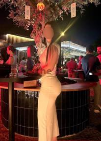 Prostituta SAMANTA, +34615820018, Chiclana de la Frontera, 1