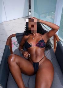 Prostituta ANGIE, +34643071450, Albacete, 3