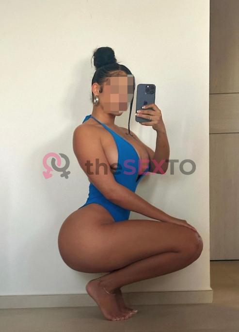 Prostituta LISEET, +34631227632, Lloret de Mar, 1