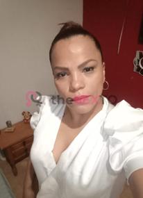 Prostituta SOFIA, +34634894888, Almería, 1