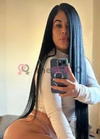 Prostituta ACAPULCO, +34632291401, Manilva, 4