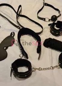 Prostituta CLAUDIA, +34645348653, A Coruña, 1