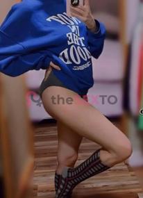 Prostituta PAMELA, +34632872225, Ferrol, 2