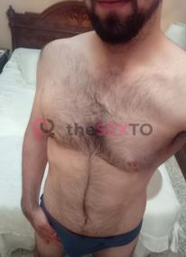 Prostituta ALEX, +34697805862, Bormujos, 1