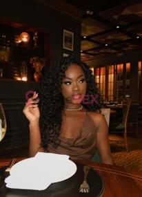 Prostituta ESTRELLA, +34652519153, Albacete, 1