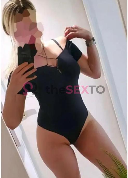 Prostituta HELENA, +34604182721, Amposta, 1