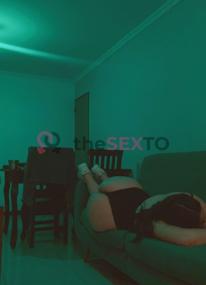 Prostituta ANITA, +34643407224, Alcázar de San Juan, 1