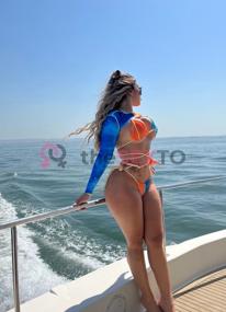 Prostituta PAOLLA, +34664806927, Algeciras, 3