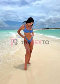 Prostituta SAMANTA, +34622835673, Salou, 2