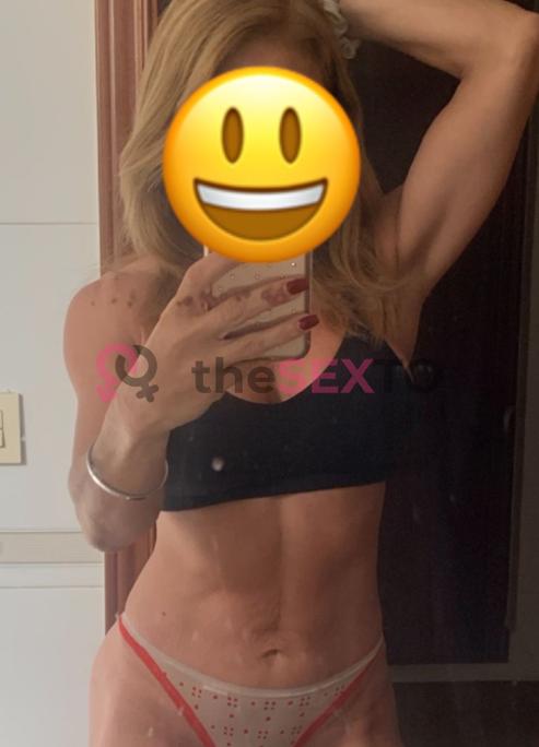 Prostituta JESSICA, +34681821422, Jerez de la Frontera, 1