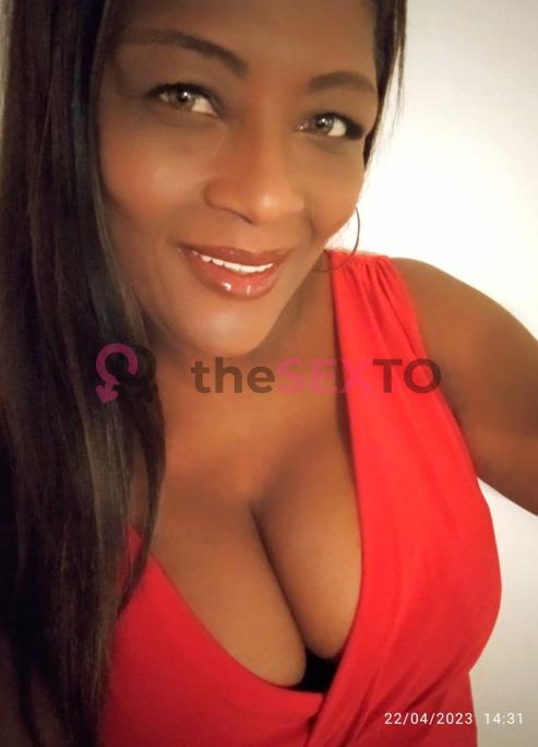 Prostituta JAQUELINE, +34603032294, Cullera, 1