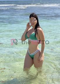 Prostituta NAYELI, +34604266282, Burgos, 3