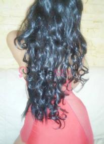 Prostituta FOLLADORASEXPLOSIVAS, +34608051670, Alacuás, 2