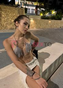 Prostituta KATYA, +34655321567, Madrid, 1
