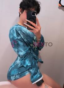 Prostituta CHARLOTT, +34602853154, Hospitalet de Llobregat, 1