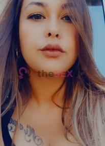 Prostituta STELLYIE, +34663369574, Marbella, 3