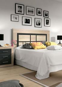 Prostituta JOVENESYGUAPAS, +34697752789, Igualada, 2