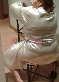 Prostituta MARTHA, +34698590743, Aranda del Duero, 3