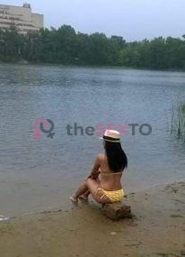 Prostituta VENENO, +34662576601, Estepona, 1