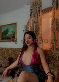 Prostituta MARIA, +34673463875, Sevilla, 1