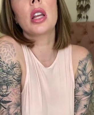 RAFAELLORENTES46, 60