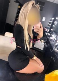 Prostituta FABIOLA, +34624239416, Lucena, 4