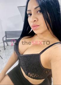 Prostituta CRISTAL, +34613456741, Benalmádena, 3