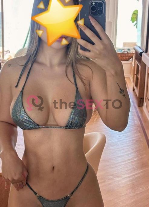 Prostituta DANIELA, +34604180179, Ávila, 1