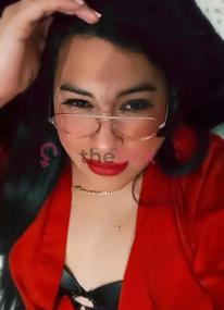 Prostituta AMY, +34666356405, Alacuás, 4