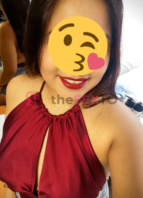 Prostituta IRIS, +34632887701, Cornellá de Llobregat, 1