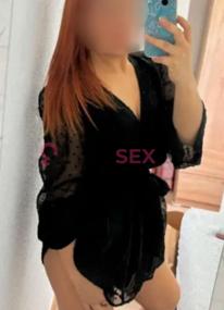 Prostituta KARI, +34641392357, Almazora, 2