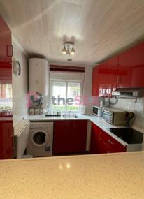 Prostituta MARCOS, +34644017250, Aranjuez, 3