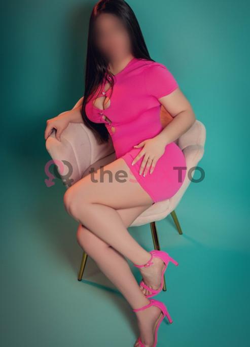 Prostituta LAURA, +34674808035, Leganés, 1