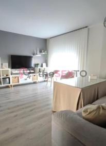 Prostituta LAU, +34681901749, Mérida, 1