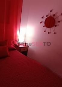 Prostituta HABITACI, +34640224900, Girona, 4