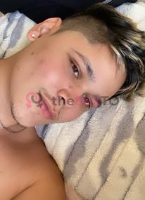 Prostituta DAVID, +34608555277, Cádiz, 4