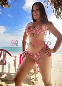 Prostituta ALEJANDRA, +34667639388, Hospitalet de Llobregat, 1