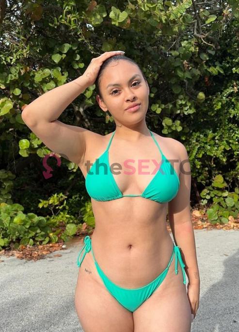 Prostituta ESTEFANY, +34602486502, Burriana, 1