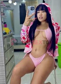 Prostituta ARIANNA, +34604339172, Córdoba, 2