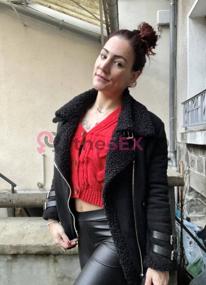 Prostituta FELIPACORINNE, +34692233175, Leganés, 1