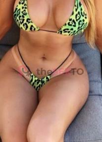 Prostituta CLAUDIA, +34631308551, Haro, 1