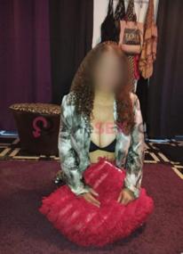 Prostituta MADURITA, +34641042468, Gandia, 1