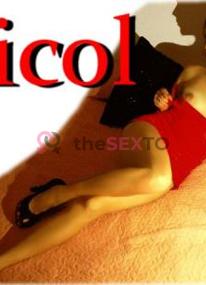 Prostituta NICOL, +34671757743, Castelldefels, 3