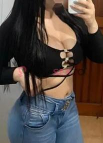 Prostituta LUISA, +34672801252, Linares, 4