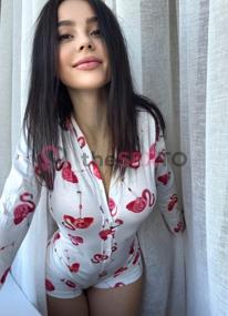 Prostituta EMILY, +34603217966, Cáceres, 1