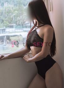 Prostituta FIORELLA, +34637161431, Coslada, 3